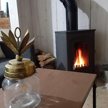 Casajulis
